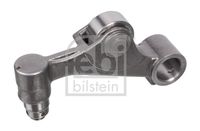 FEBI BILSTEIN 28654 - Código de motor: BMN<br>Referencia artículo par: 28655<br>Lado de montaje: Lado de escape<br>Peso [kg]: 0,12<br>