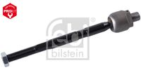 FEBI BILSTEIN 28057 - Articulación axial, barra de acoplamiento - ProKit