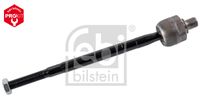 FEBI BILSTEIN 28058 - Articulación axial, barra de acoplamiento - ProKit