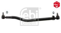 FEBI BILSTEIN 28679 - Barra de dirección - ProKit