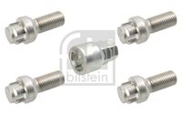 FEBI BILSTEIN 27056 - Tornillo de rueda