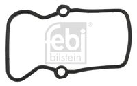 FEBI BILSTEIN 28685 - Junta, tapa de culata de cilindro