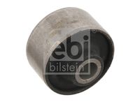 FEBI BILSTEIN 28695 - Suspensión, Brazo oscilante