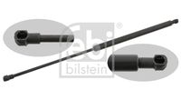 FEBI BILSTEIN 28062 - Muelle neumático, capó de motor