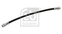 FEBI BILSTEIN 28714 - Tubo flexible de frenos