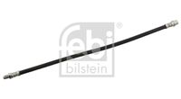 FEBI BILSTEIN 28716 - Tubo flexible de frenos