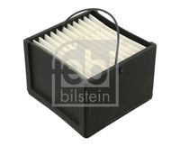 FEBI BILSTEIN 28066 - Filtro combustible