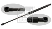 FEBI BILSTEIN 28078 - Muelle neumático, maletero/compartimento de carga