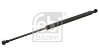 FEBI BILSTEIN 28085 - Muelle neumático, maletero/compartimento de carga