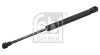 FEBI BILSTEIN 28088 - Muelle neumático, maletero/compartimento de carga