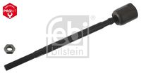 FEBI BILSTEIN 29840 - Articulación axial, barra de acoplamiento - ProKit