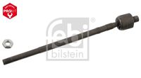 FEBI BILSTEIN 28111 - Articulación axial, barra de acoplamiento - ProKit