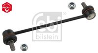 FEBI BILSTEIN 28121 - Travesaños/barras, estabilizador - ProKit