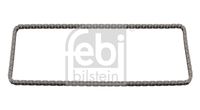 FEBI BILSTEIN 29864 - 