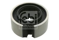 FEBI BILSTEIN 28136 - Cojinete, ojo de ballesta