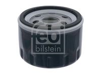 FEBI BILSTEIN 27155 - Filtro de aceite