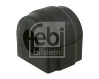 FEBI BILSTEIN 27160 - Soporte, estabilizador