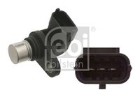 FEBI BILSTEIN 27173 - Sensor, posición arbol de levas