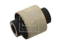 FEBI BILSTEIN 29938 - Suspensión, Brazo oscilante