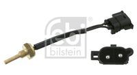 FEBI BILSTEIN 27206 - Sensor, temperatura del refrigerante