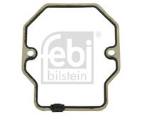 FEBI BILSTEIN 28223 - Junta de capó de cabeza cilíndrica, compresor de aire