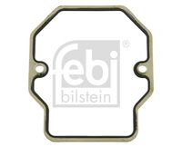 FEBI BILSTEIN 28224 - Junta, tapa de culata de cilindro