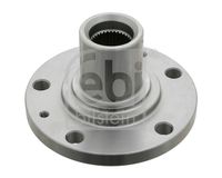 FEBI BILSTEIN 28232 - Buje de rueda