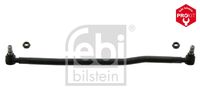 FEBI BILSTEIN 28273 - Barra de dirección - ProKit