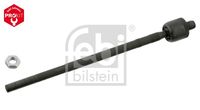 FEBI BILSTEIN 28285 - Articulación axial, barra de acoplamiento - ProKit