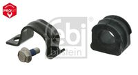 FEBI BILSTEIN 27294 - Kit cojinetes, estabilizador - ProKit