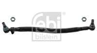 FEBI BILSTEIN 28297 - Barra de dirección