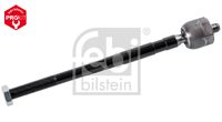 FEBI BILSTEIN 27301 - Articulación axial, barra de acoplamiento - ProKit