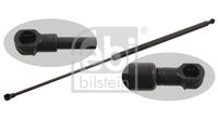 FEBI BILSTEIN 28031 - Muelle neumático, capó de motor