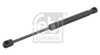 FEBI BILSTEIN 28327 - Muelle neumático, maletero/compartimento de carga