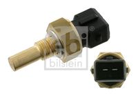 FEBI BILSTEIN 28334 - Sensor, temperatura del aceite