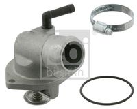 FEBI BILSTEIN 28349 - Termostato, refrigerante