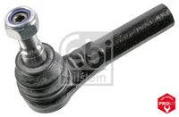 FEBI BILSTEIN 28351 - Rótula barra de acoplamiento - ProKit