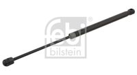 FEBI BILSTEIN 28038 - Muelle neumático, maletero/compartimento de carga