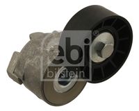 FEBI BILSTEIN 30178 - Código de motor: F1AGL4111/F1AGL411B<br>Unidades accionadas: Alternador<br>Variante de equipamiento: F1AGL411B<br>para OE N°: 504086751<br>poleas - Ø [mm]: 70,0<br>Altura 1 [mm]: 28,5<br>Altura 2 [mm]: 92,5<br>Peso [kg]: 0,8<br>