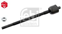 FEBI BILSTEIN 28433 - Articulación axial, barra de acoplamiento - ProKit