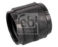 FEBI BILSTEIN 21547 - Soporte, estabilizador