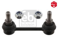 FEBI BILSTEIN 28439 - Travesaños/barras, estabilizador - ProKit