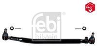 FEBI BILSTEIN 28457 - Barra de dirección - ProKit