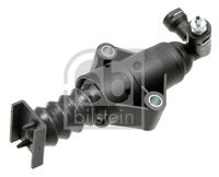 FEBI BILSTEIN 30217 - Equipamiento de vehículo: para vehículos con cable de cambios<br>Número de PR: 0EM<br>Diámetro [mm]: 19<br>