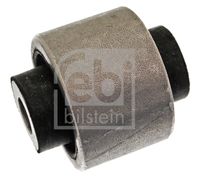 FEBI BILSTEIN 24221 - Suspensión, Brazo oscilante