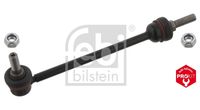 FEBI BILSTEIN 28468 - Travesaños/barras, estabilizador - ProKit