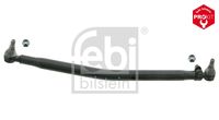 FEBI BILSTEIN 27488 - Barra de dirección - ProKit