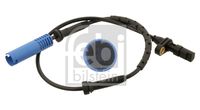 FEBI BILSTEIN 30247 - Sensor, revoluciones de la rueda