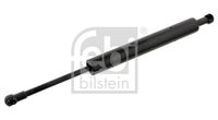 FEBI BILSTEIN 29205 - Longitud [mm]: 279<br>Carrera [mm]: 90<br>Diám. carcasa [mm]: 18<br>Fuerza de eyección [N]: 550<br>