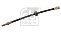 FEBI BILSTEIN 29209 - Tubo flexible de frenos